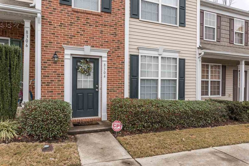 8304 Clasara Cir, Raleigh, NC 27613