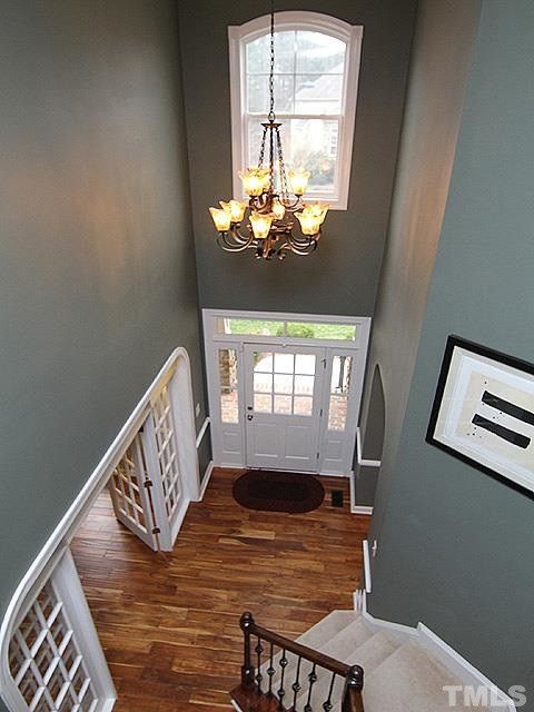 8304 Eden Park Dr, Raleigh, NC 27613