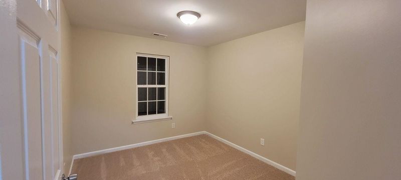 8304 Eel Ct, Raleigh, NC 27616
