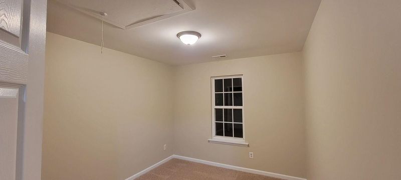 8304 Eel Ct, Raleigh, NC 27616