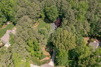 8304 Epping Forest Way, Wake Forest, NC 27587