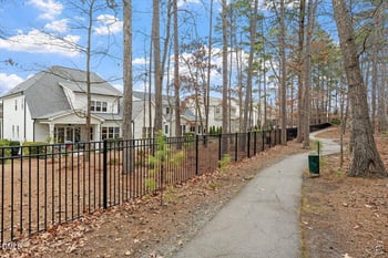 8304 Leyburn Ct, Raleigh, NC 27615