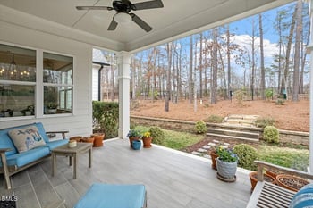 8304 Leyburn Ct, Raleigh, NC 27615