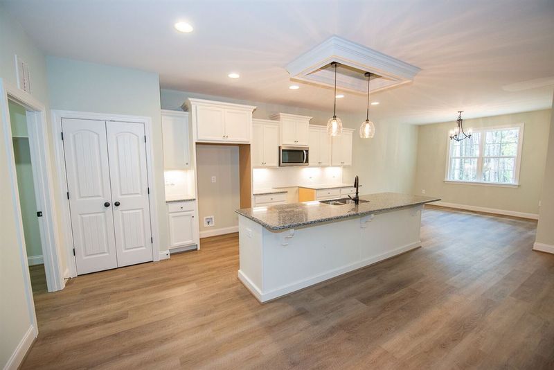 8304 Old Stage, Raleigh, NC 27603