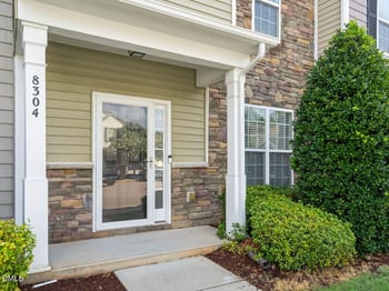 8304 Plano Ct, Raleigh, NC 27616