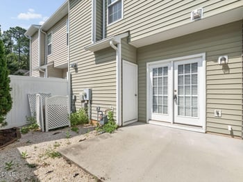 8304 Plano Ct, Raleigh, NC 27616