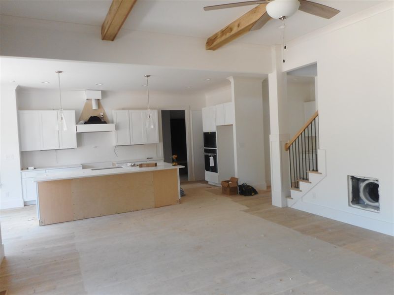 8304 Prescott Manor Way, Wake Forest, NC 27587