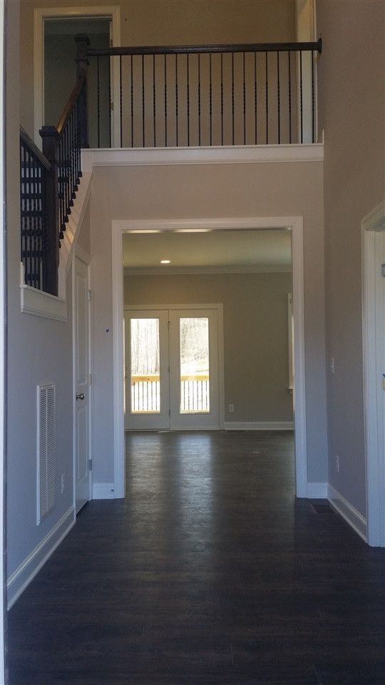 8304 Southmoor Hill Trl #Barton Plan BP-007, Wake Forest, NC 27587