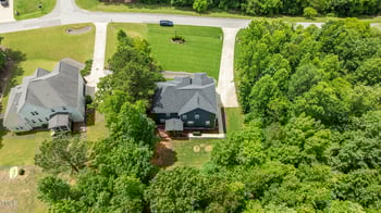 8304 Southmoor Hill Trl, Wake Forest, NC 27587