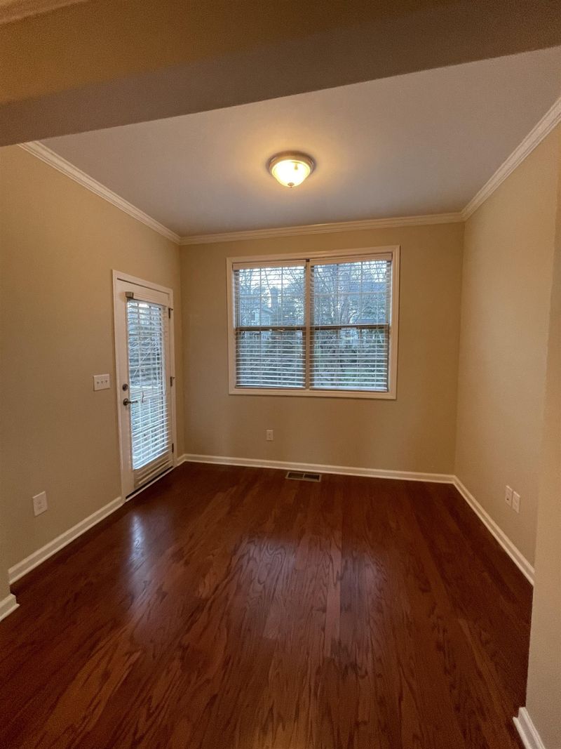 8304 Tassel Ct, Raleigh, NC 27612