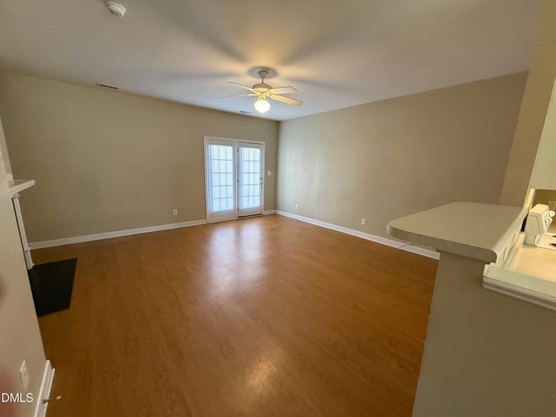 8304 Tierra Del Sol Way, Raleigh, NC 27616