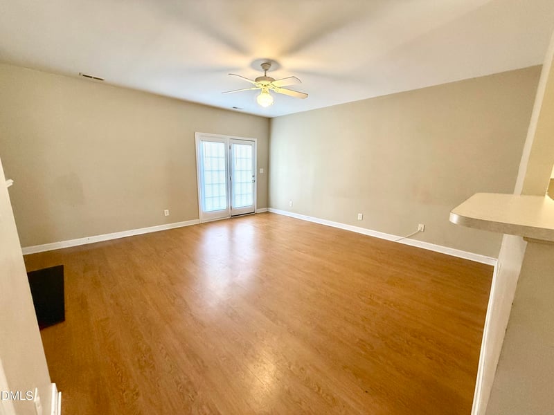 8304 Tierra Del Sol Way, Raleigh, NC 27616 | MLS# 10149782 | Raleigh Realty