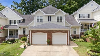 8305 Amber Leaf Ct, Raleigh, NC 27612