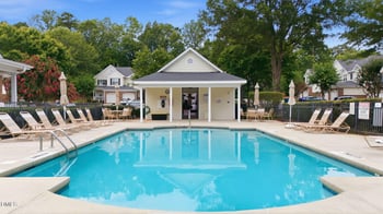 8305 Amber Leaf Ct, Raleigh, NC 27612