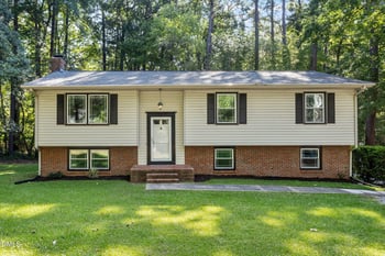 8305 Bells Lake Rd, Apex, NC 27539