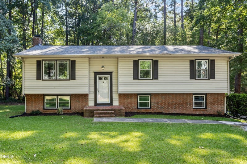 8305 Bells Lake Rd, Apex, NC 27539