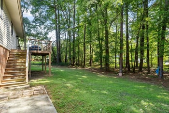 8305 Bells Lake Rd, Apex, NC 27539