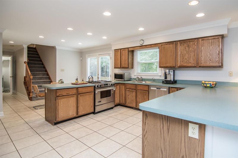 8305 Blue Heron Way, Raleigh, NC 27615