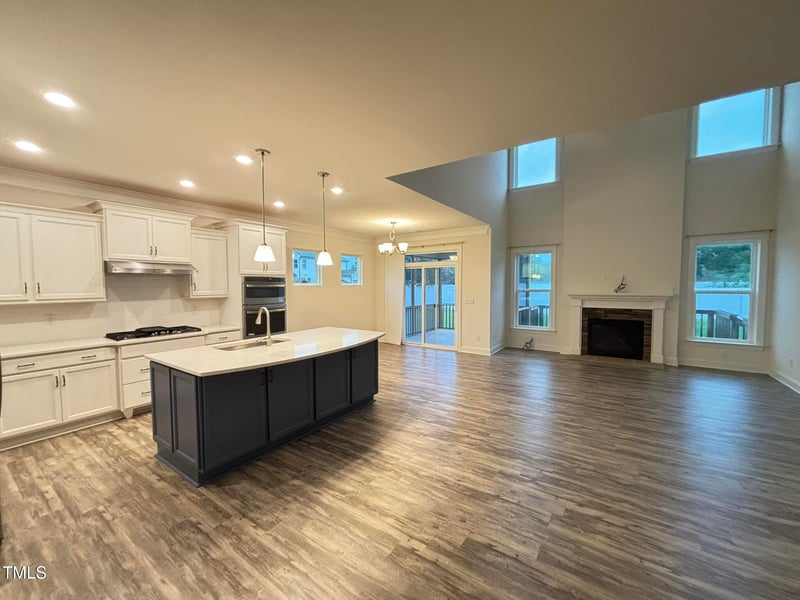 8305 Cannon Grove Dr, Willow Springs, NC 27592