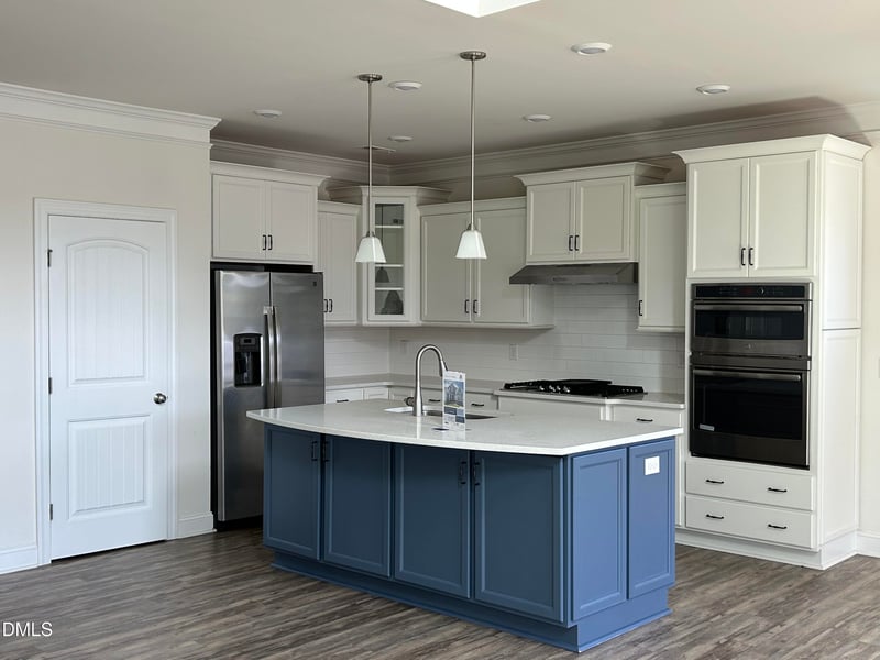 8305 Cannon Grove Dr, Willow Springs, NC 27592