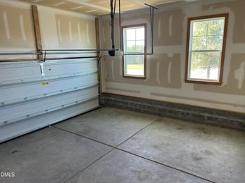 8305 Cannon Grove Dr, Willow Springs, NC 27592