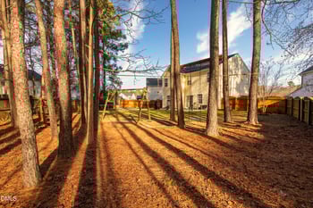 8305 Eel Ct, Raleigh, NC 27616