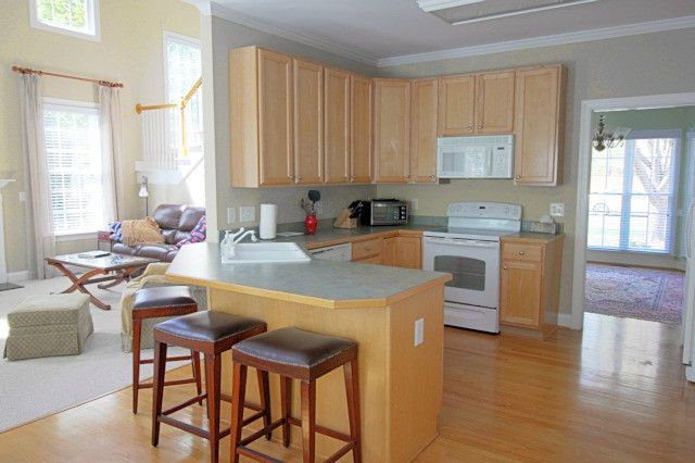 8305 Morrell Ln, Durham, NC 27713