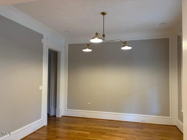 8305 Society Pl, Raleigh, NC 27615