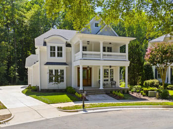 8305 Society Pl, Raleigh, NC 27615
