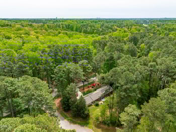 8305 Wheatstone Ln, Raleigh, NC 27613