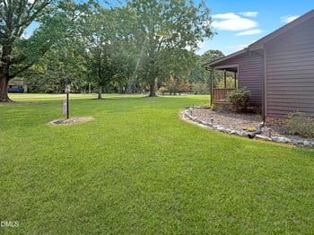 8306 Brogden Rd, Smithfield, NC 27577