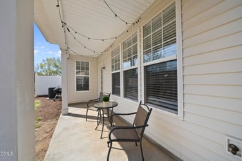 8306 Chimneycap Dr, Raleigh, NC 27613