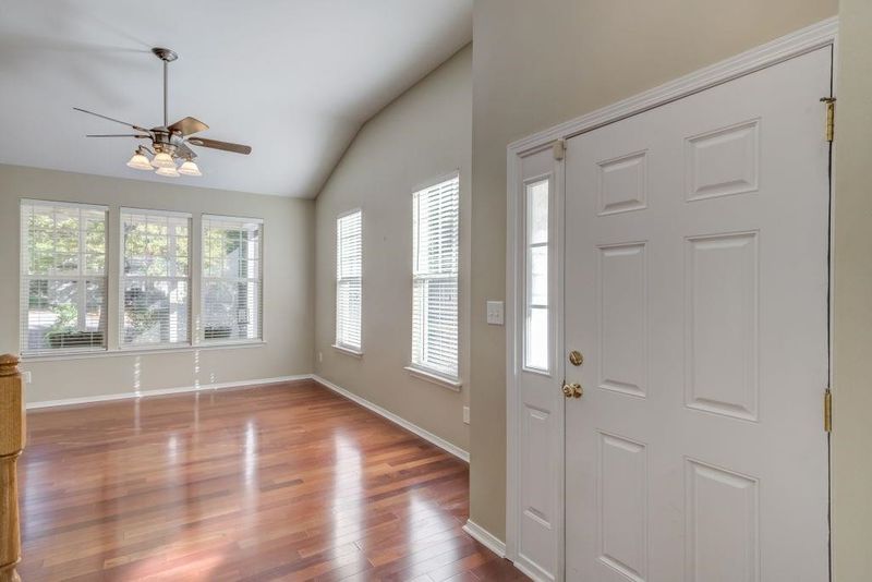 8306 Flat Keystone Dr, Raleigh, NC 27613