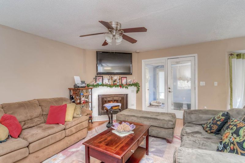8306 Mcguire Dr, Raleigh, NC 27616