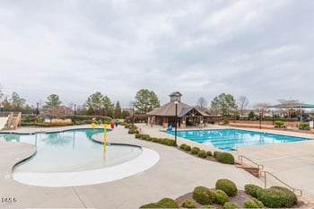 8306 Yaxley Hall Dr, Raleigh, NC 27616