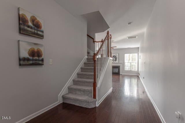 8306 Yaxley Hall Dr, Raleigh, NC 27616