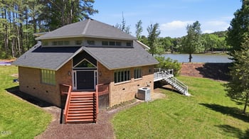 8308 Belgium Dr, Raleigh, NC 27606