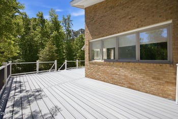 8308 Belgium Dr, Raleigh, NC 27606