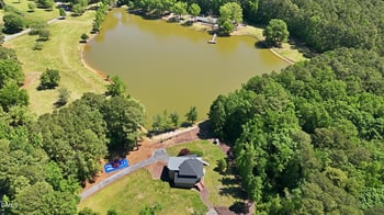 8308 Belgium Dr, Raleigh, NC 27606