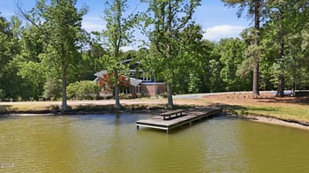 8308 Belgium Dr, Raleigh, NC 27606