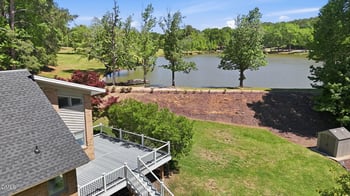 8308 Belgium Dr, Raleigh, NC 27606