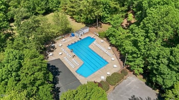 8308 Belgium Dr, Raleigh, NC 27606