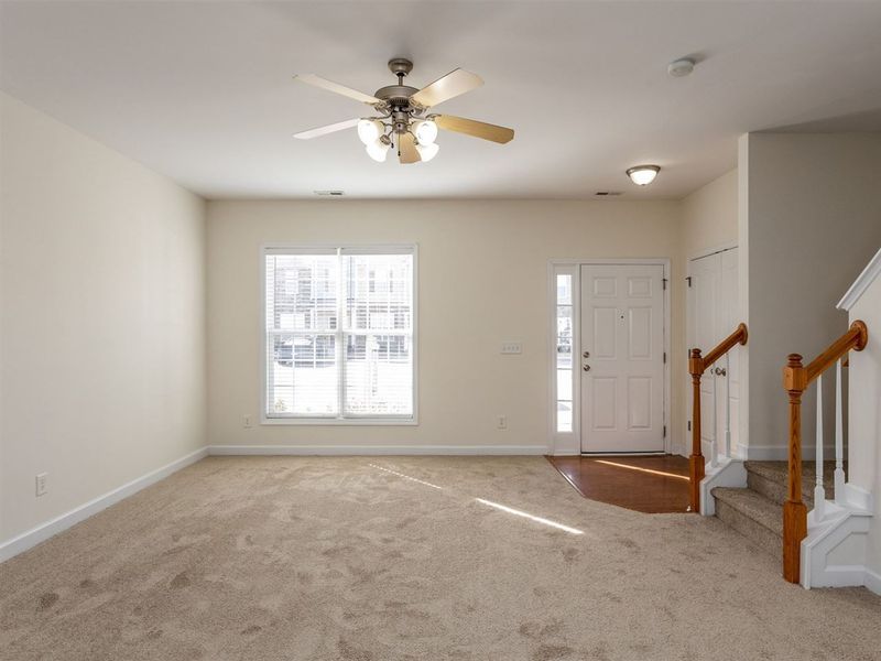 8308 Boca Point, Raleigh, NC 27616