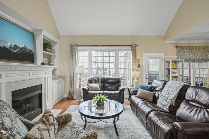 8308 Buck Crossing Dr, Durham, NC 27713