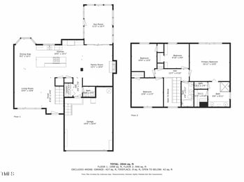 8308 Grey Abbey Pl, Raleigh, NC 27615