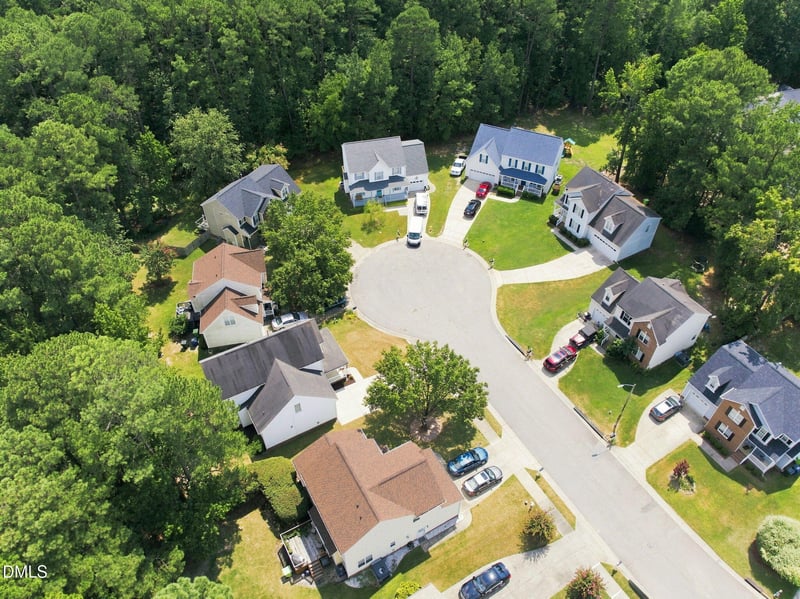 8308 Neuse Rapids Rd, Raleigh, NC 27616