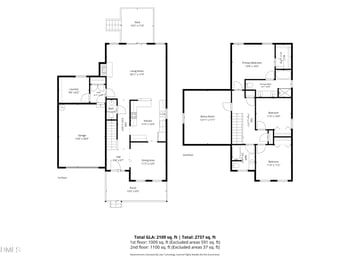 8308 Neuse Rapids Rd, Raleigh, NC 27616