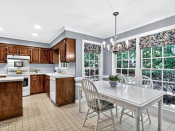 8308 Seagate Dr, Raleigh, NC 27615