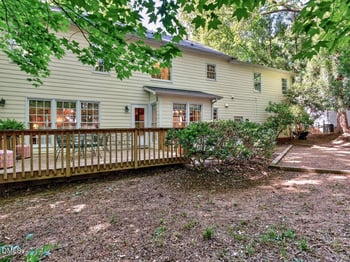 8308 Seagate Dr, Raleigh, NC 27615