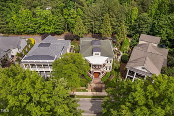 8308 Society Pl, Raleigh, NC 27615